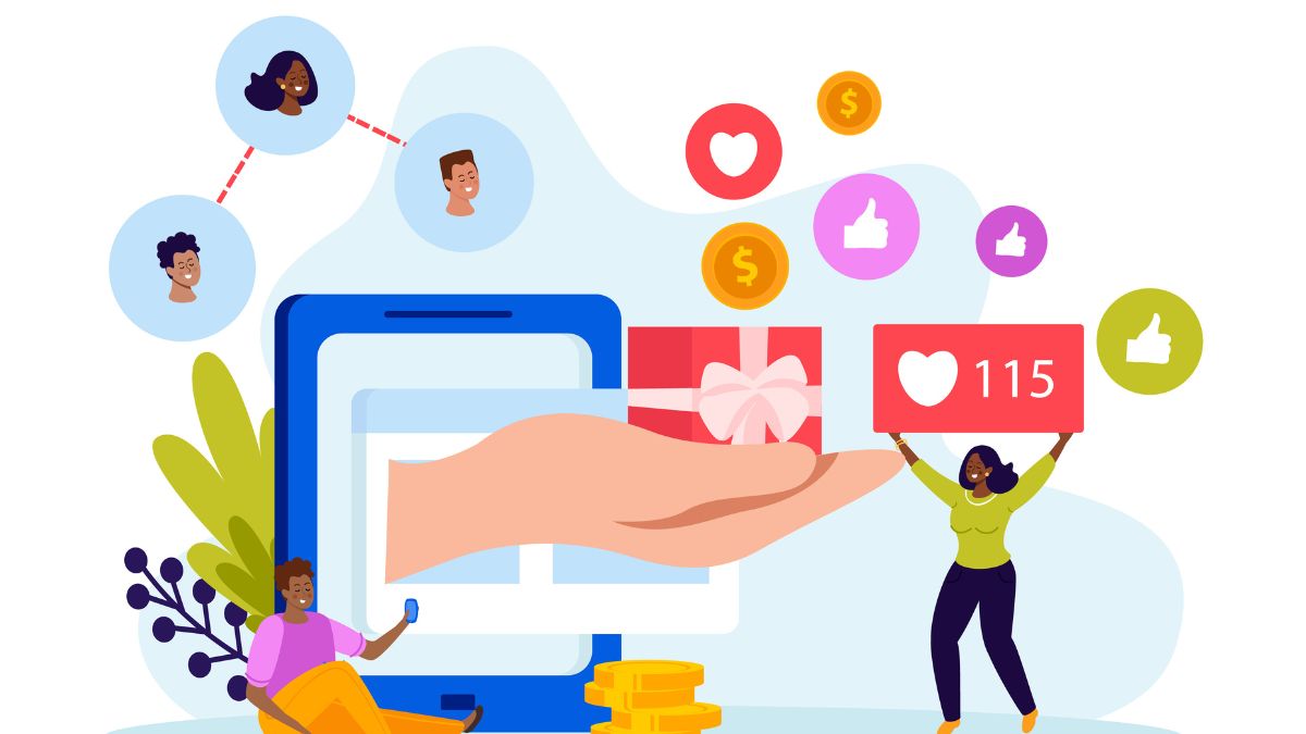 The Startups News - How Hobo.Video Became A Trusted Social Media Agency in 2025 - Trusted Social Media Agency