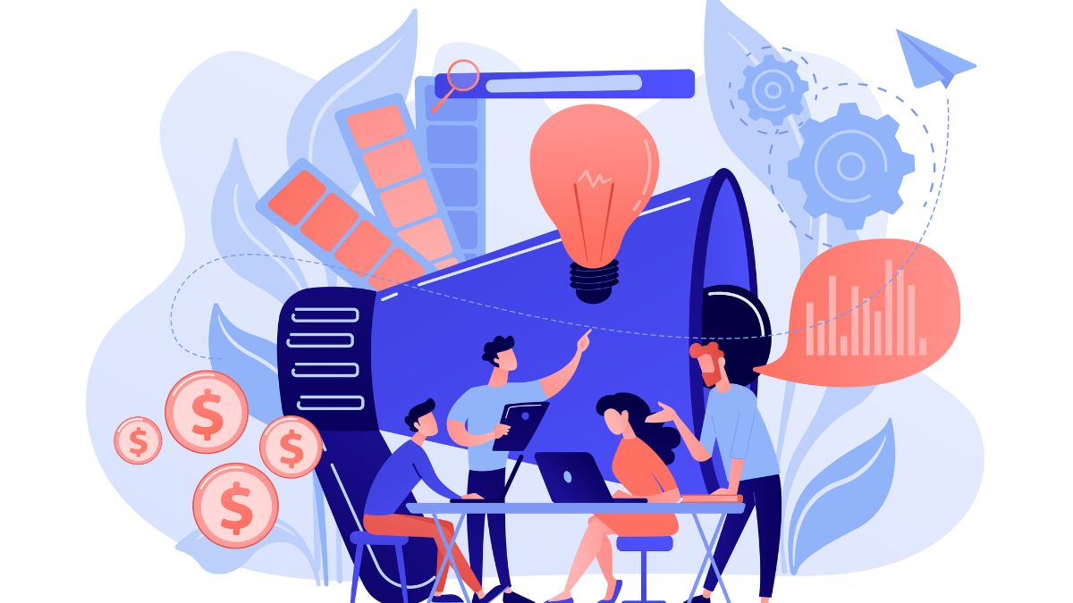 Hobo.Video -List of social media marketing agencies for small businesses (2025) - social media marketing agencies