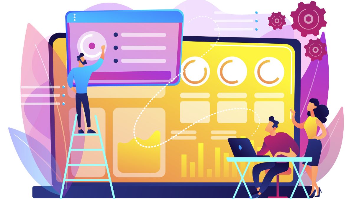 Hobo.Video - Effective Website Marketing Strategy for Influencers and Creators - Website Marketing Strategy