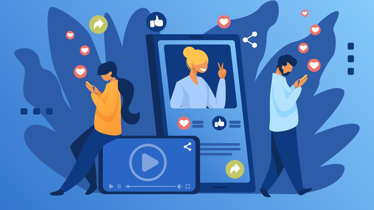 Hobo.Video - Top 12 Influencer Marketing Agencies in Gaborone in 2025 - Influencer Marketing Agencies in Gaborone