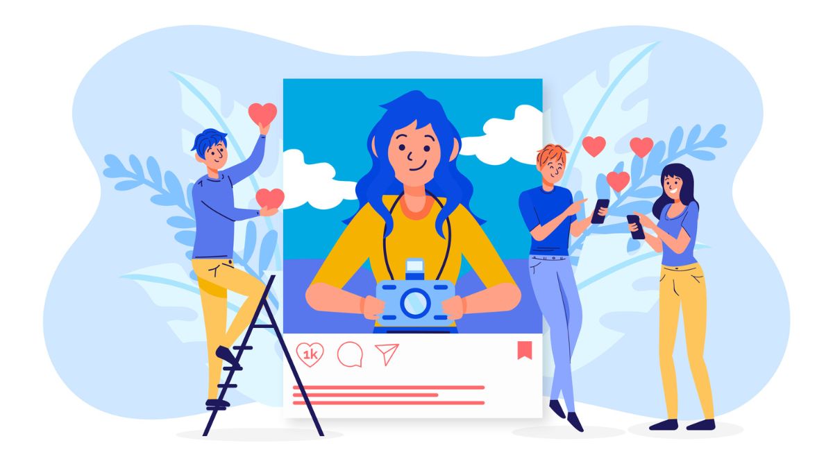 Hobo.Video - Unlock UGC Ads to Drive Engagement and Growth - UGC Ads