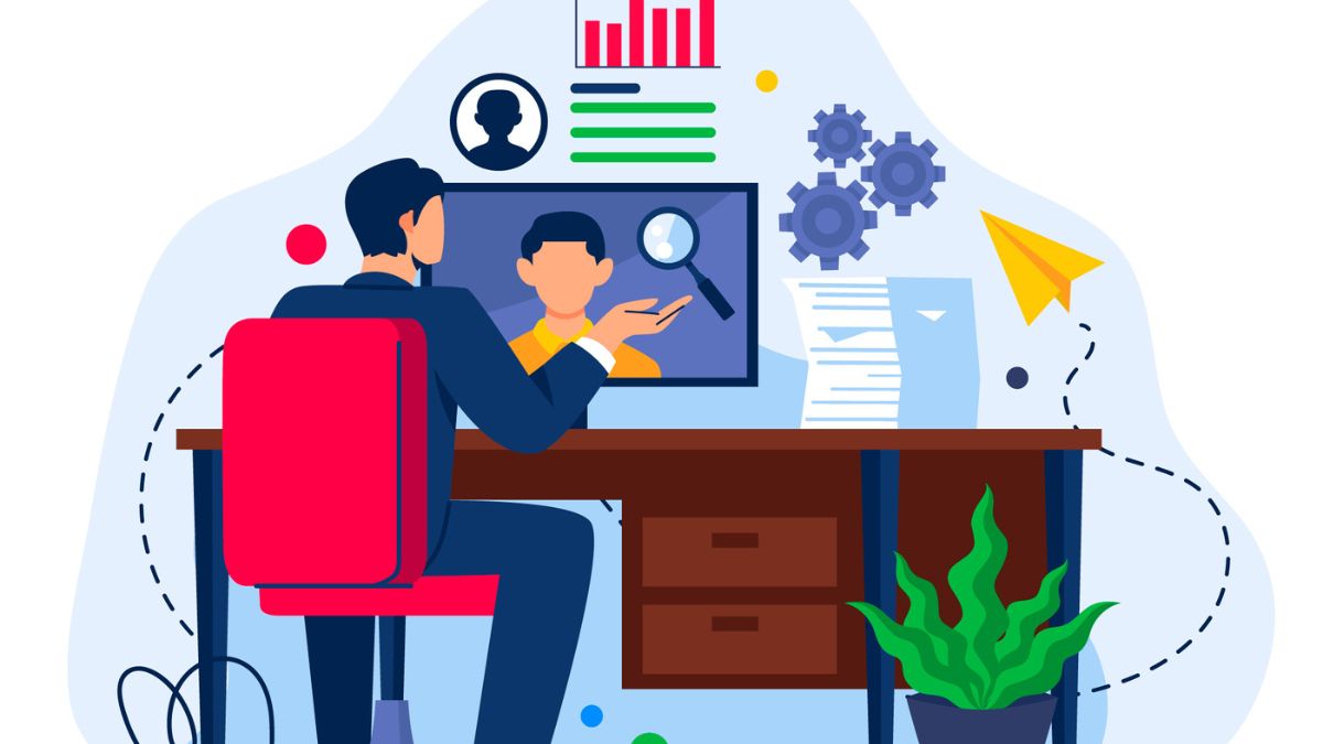 Hobo.Video - Top 10 ORM Agency in India for Brand Reputation - ORM Agency in India