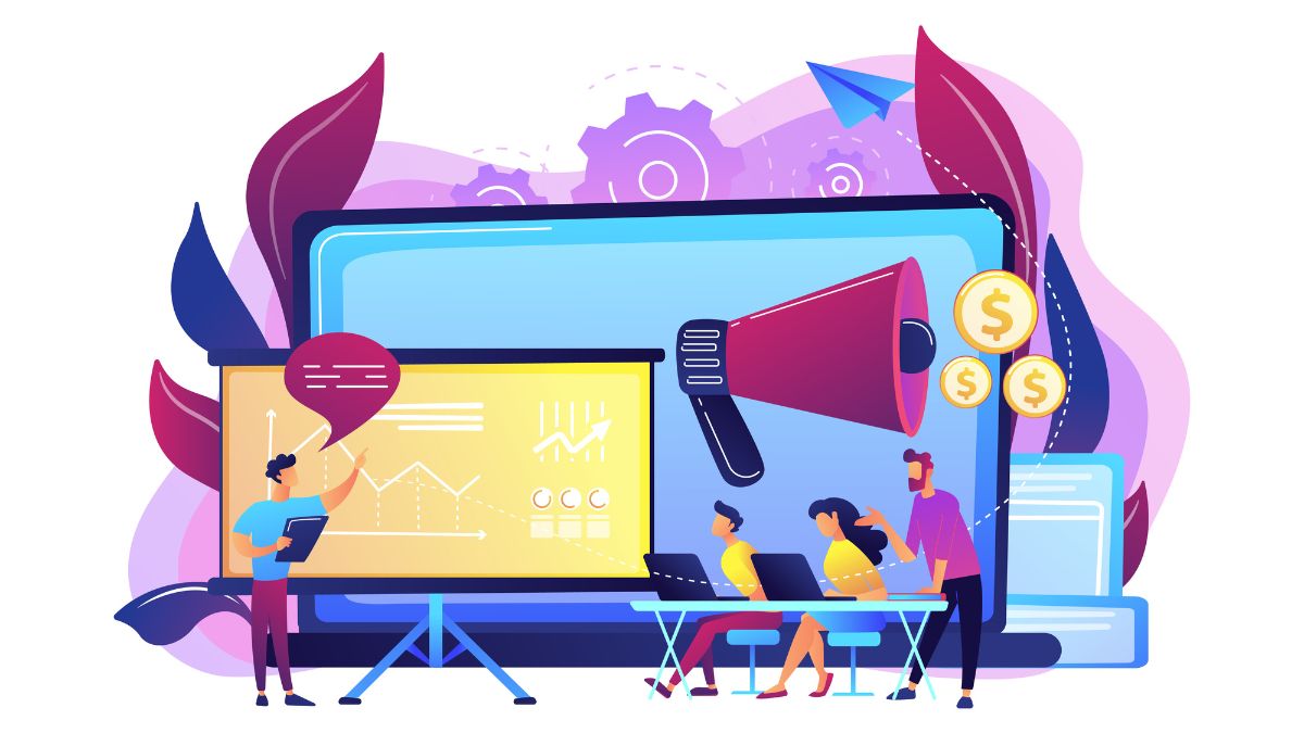 Hobo.Video - 3 R’s of Influencer Marketing for Better ROI - 3 R’s of Influencer Marketing