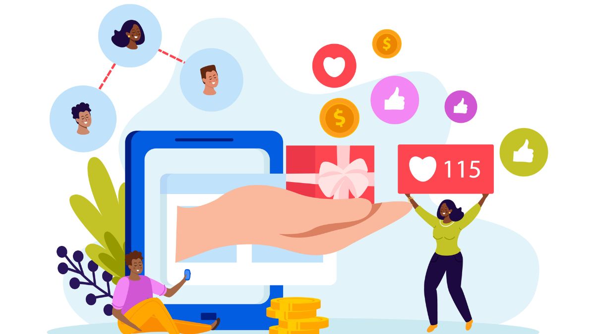 Hobo.Video - Using Hyper-Personalization to Boost Influencer Marketing ROI - Hyper-Personalization to Boost Influencer Marketing