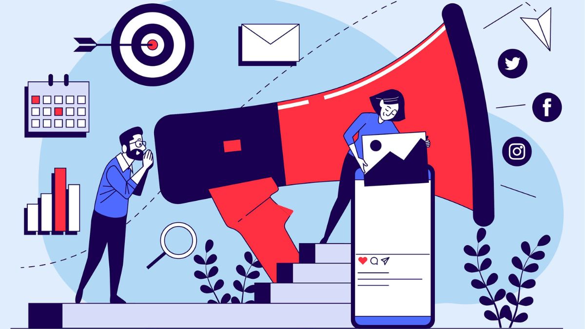 Hobo.Video - Top 18 Influencer Marketing Agencies in Apia in 2025 - Influencer Marketing Agencies in Apia