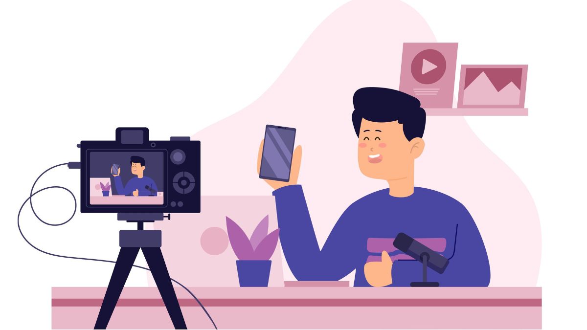 Hobo.Video - The Rise of Virtual Influencers: What Brands Need to Know - The Rise of Virtual Influencers