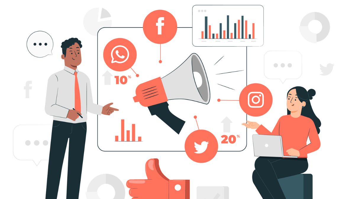 Hobo.Video - Top 19 Influencer Marketing Agencies in Pittsburgh in 2025 - Marketing Agencies in Pittsburgh