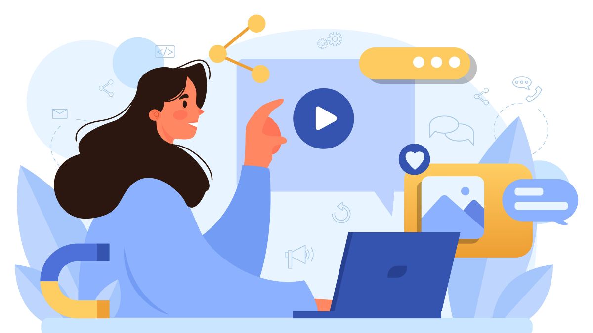 Hobo.Video - 2025 UGC Platform Picks for Real Brand Growth - UGC platform