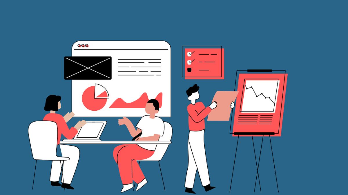 Hobo.Video - Top 14 Influencer Marketing Agencies in Hamilton in 2025- Influencer Marketing Agencies in Hamilton