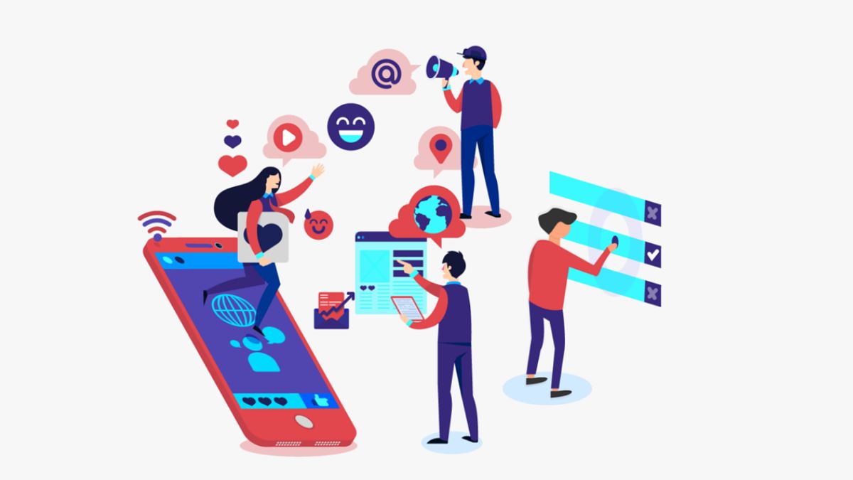 Hobo.Video - Top 20 Influencer Marketing Agencies in Castries in 2025 - Influencer Marketing Agencies in Castries