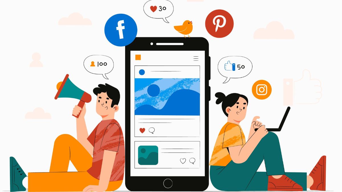 Hobo.Video - Top 20 Social Media Marketing Agency in Delhi, 2025 - Social Media