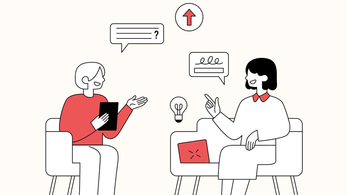 Hobo.Video - Top 19 Influencer Marketing Agencies in Funafuti in 2025 - Influencer Marketing Agencies in Funafuti