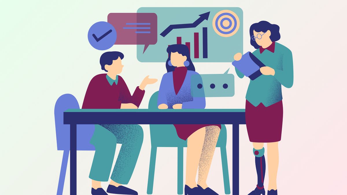 Hobo.Video - Top 10 Social Media Marketing Agencies in Mumbai, 2025 - Social Media Marketing Agencies in Mumbai