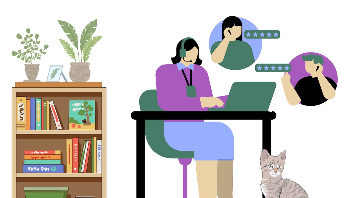 Hobo.Video - Top 9 Influencer Marketing Agencies in Basseterre in 2025 - Influencer Marketing Agencies in Basseterre