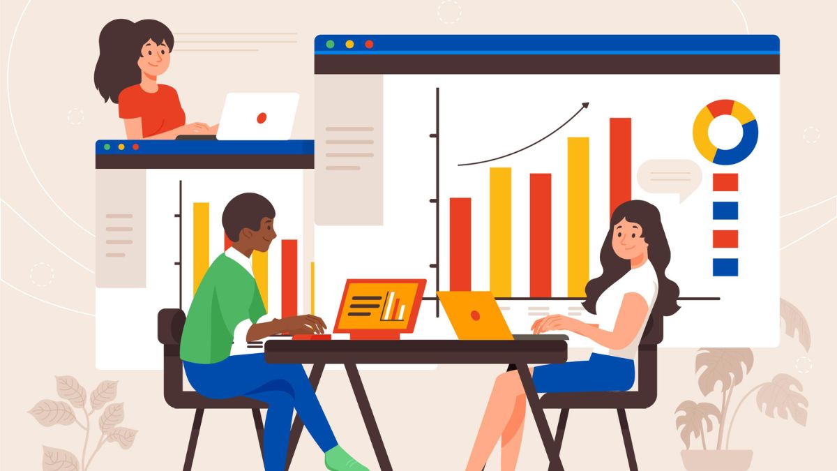 Hobo.Video - What Today’s Brands Do Differently To Drive Attention - Brands Do Differently To Drive Attention