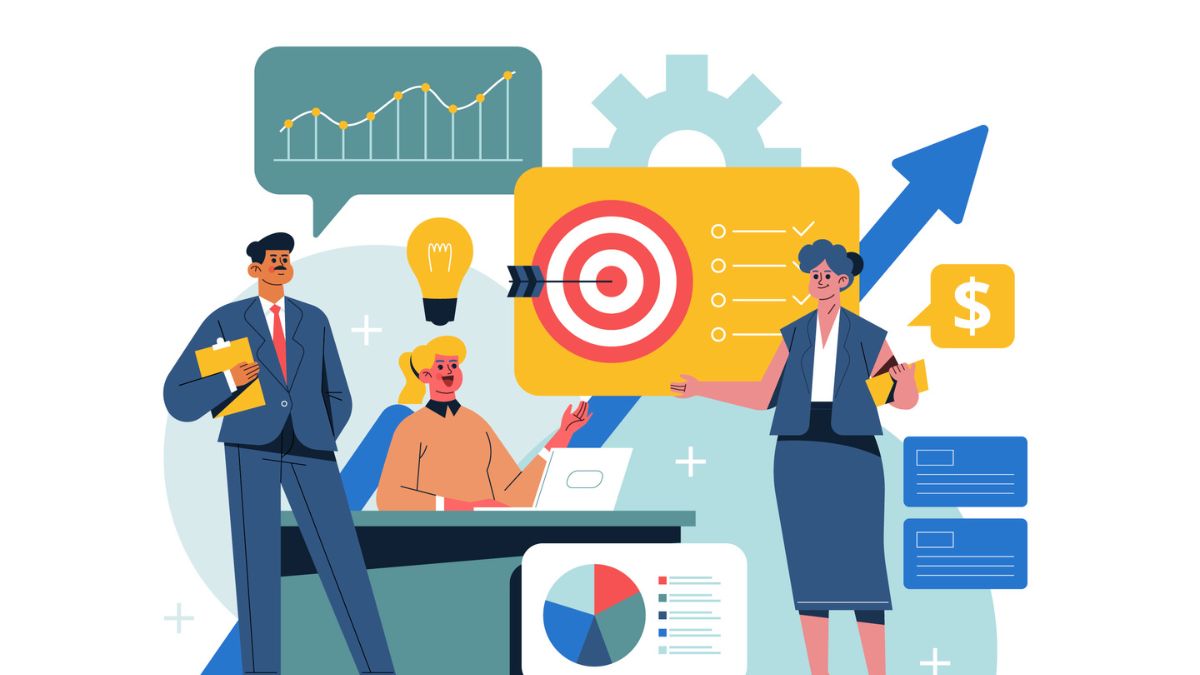 Hobo.Video - Top 7 Social Media Marketing Agencies in Pune (2025) - Social Media Marketing Agencies in Pune