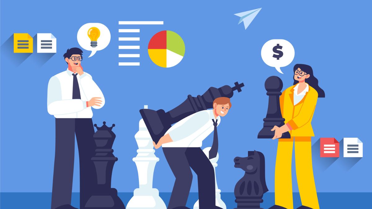 Hobo.Video - What Small Businesses Can Learn from Nike’s UGC Strategy - Nike’s UGC Strategy