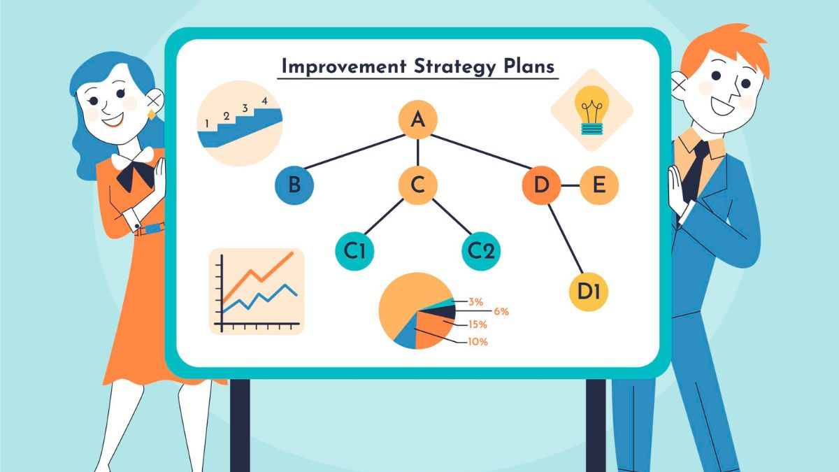 Hobo.Video - Top 15 UGC Platforms in India to Boost Your Brand in 2025 - UGC Platforms in India to Boost Your Brand