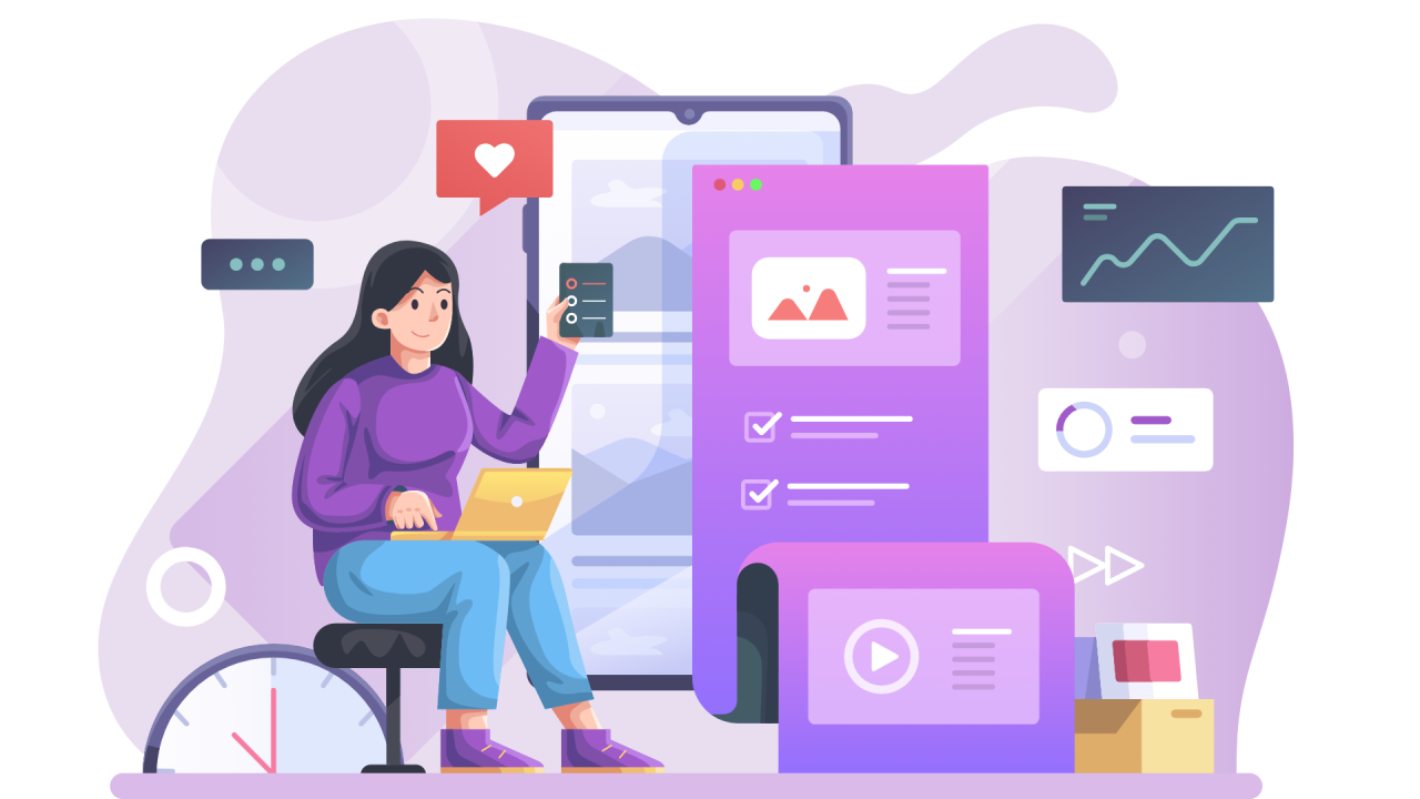 hobo - Will AI Replace Influencers? Our Take - opinion