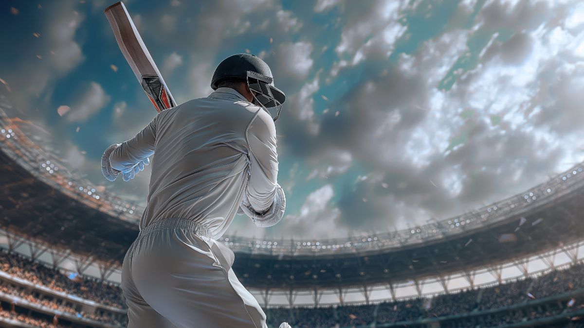 Virat Kohli brand value