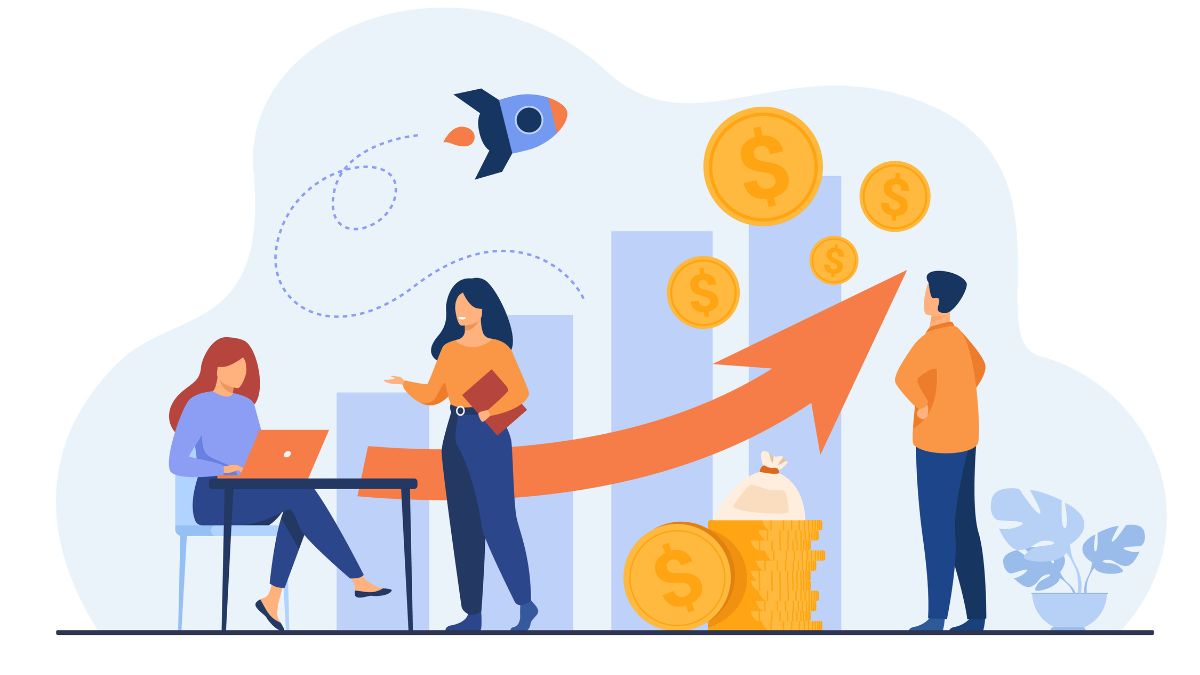 Hobo.Video - Brand ROI - Creator-Led Strategy