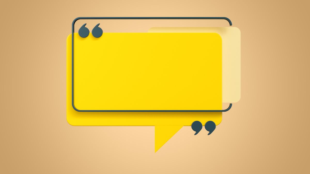 Hobo.Video – Business Quotes – Instagram Captions