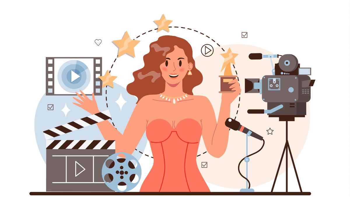 Hobo.Video – Indian Brand Icons – Personal Branding Impact