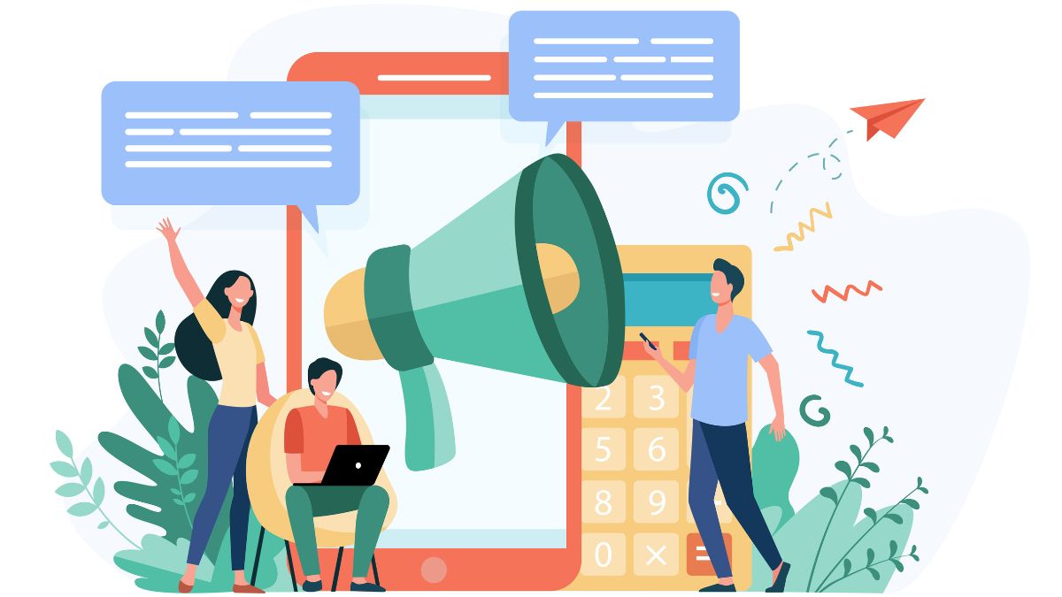 Hobo.Video - Larissa Campaigns - Brand Collaboration