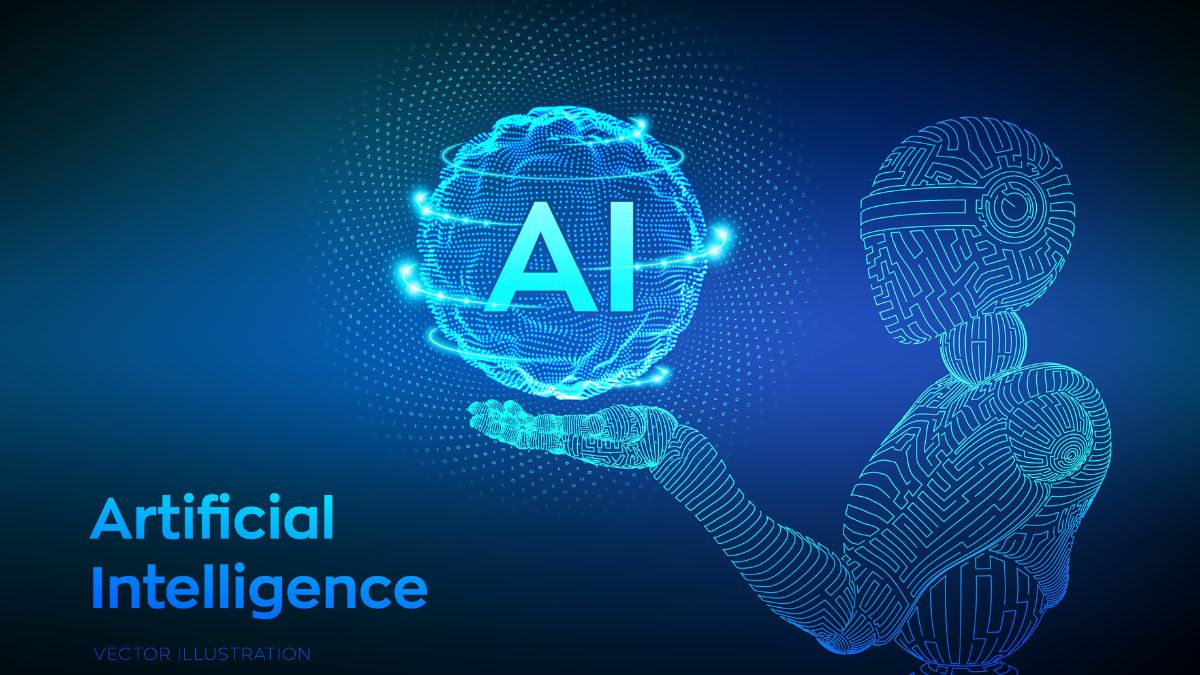 Hobo.Video – Generative AI Content – AI Advantage