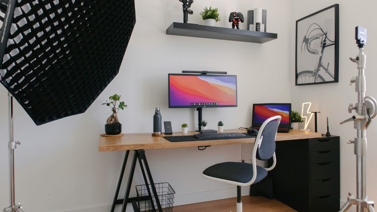 Hobo.Video - Content Scaling - Creator Network