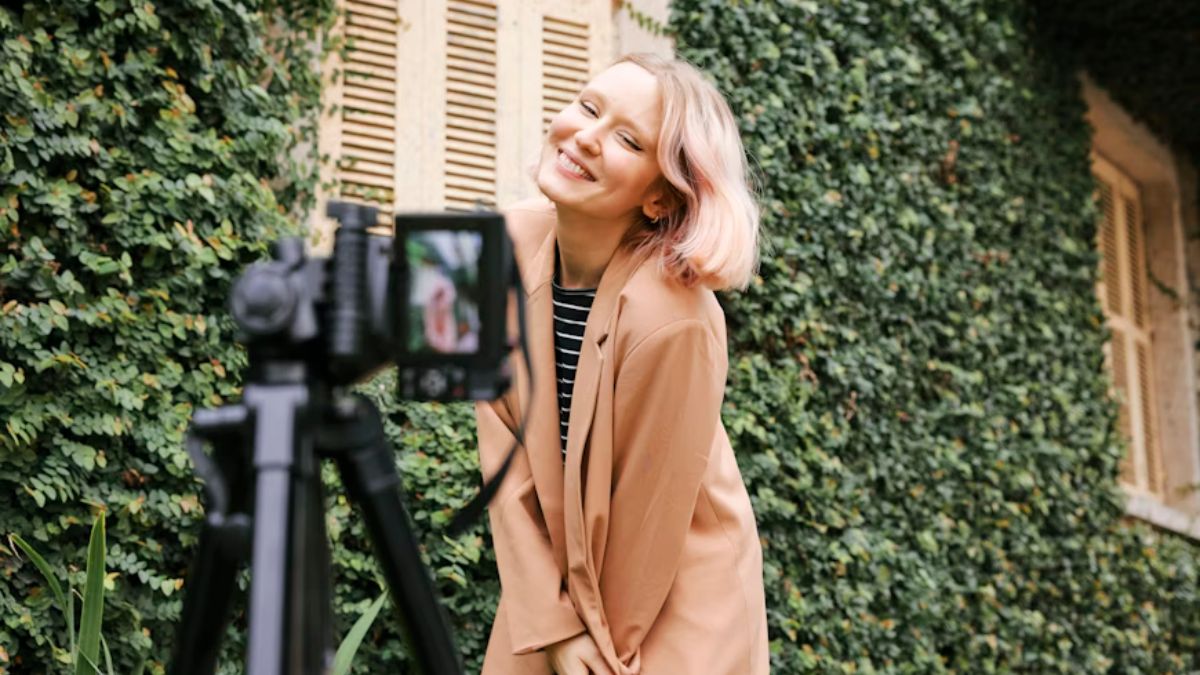 Hobo.Video - Fashion Influencer Guide - Style Aesthetic