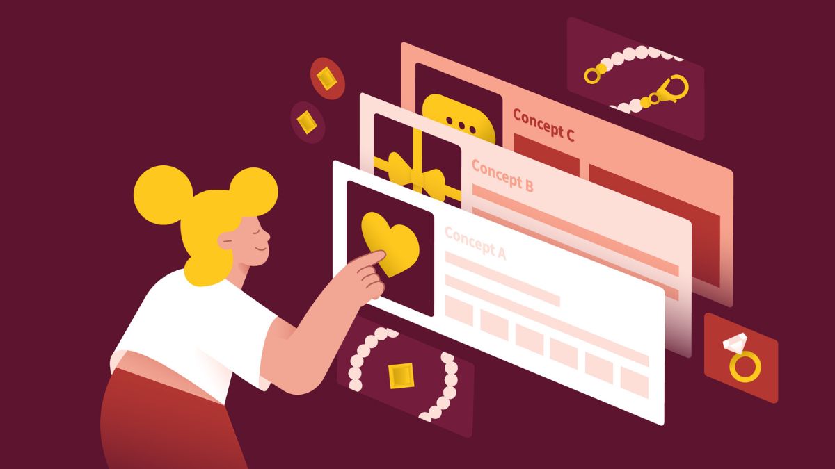 Hobo.Video - Influencer Campaigns - Strategy Insights