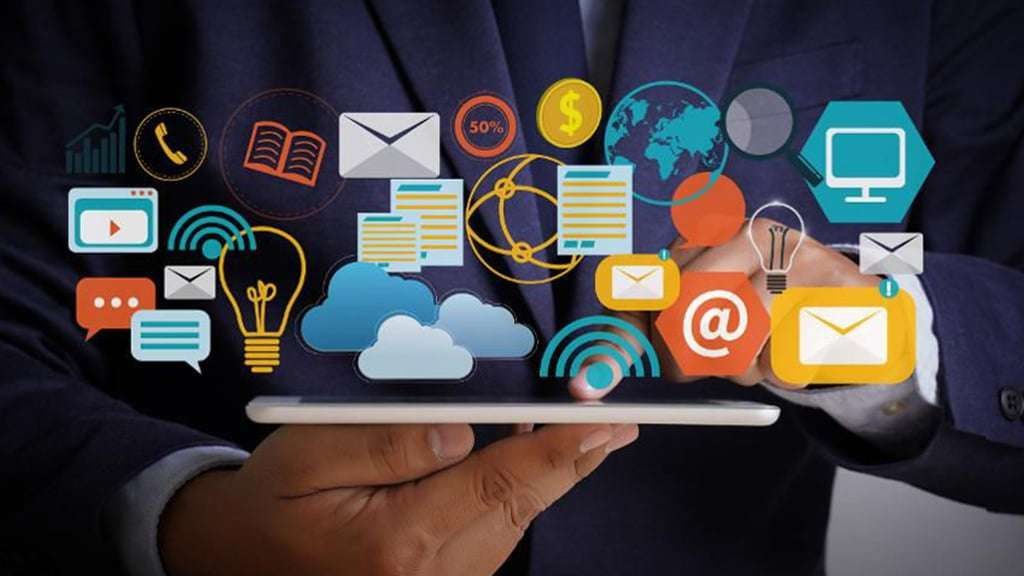 Hobo.video - 10 Disadvantages of Online Marketing You Shouldn’t Ignore - marketing