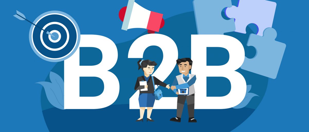 hobovideo - Top Tools & Platforms to Streamline B2B Marketing Effort- n2b