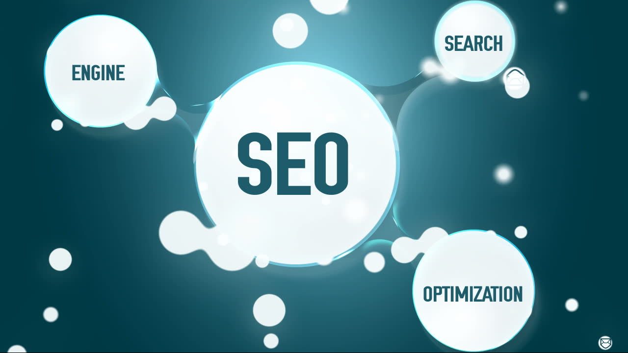 hobovideo-Top SEO Agencies in Abu Dhabi for Brands, 2025- abudhabi