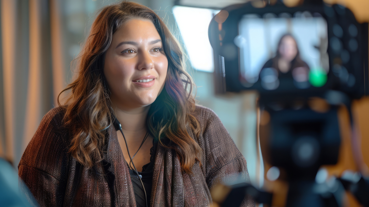 Hobo.Video - Top 10 Industries Winning Big with Influencer Marketing - Influencer marketing