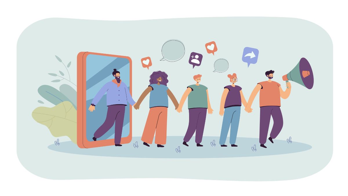 Hobo.Video - Sustainability and Social Impact in Influencer Partnerships 2025 - Influencer Partnerships 2025