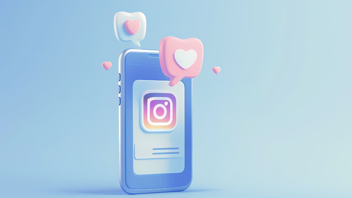 Hobo.Video - What is Direct Message (DM)?: Meaning, Uses & Examples- Instagram DM