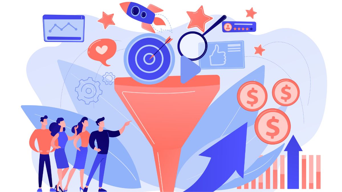 Hobo.Video - Leveraging TikTok Influencers for Full-Funnel Marketing Success - TikTok Influencers