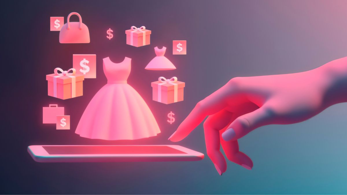 Hobo. Video-D2C & Clothing Brand Name Ideas for Instagram Pages-brand's digital storefront.