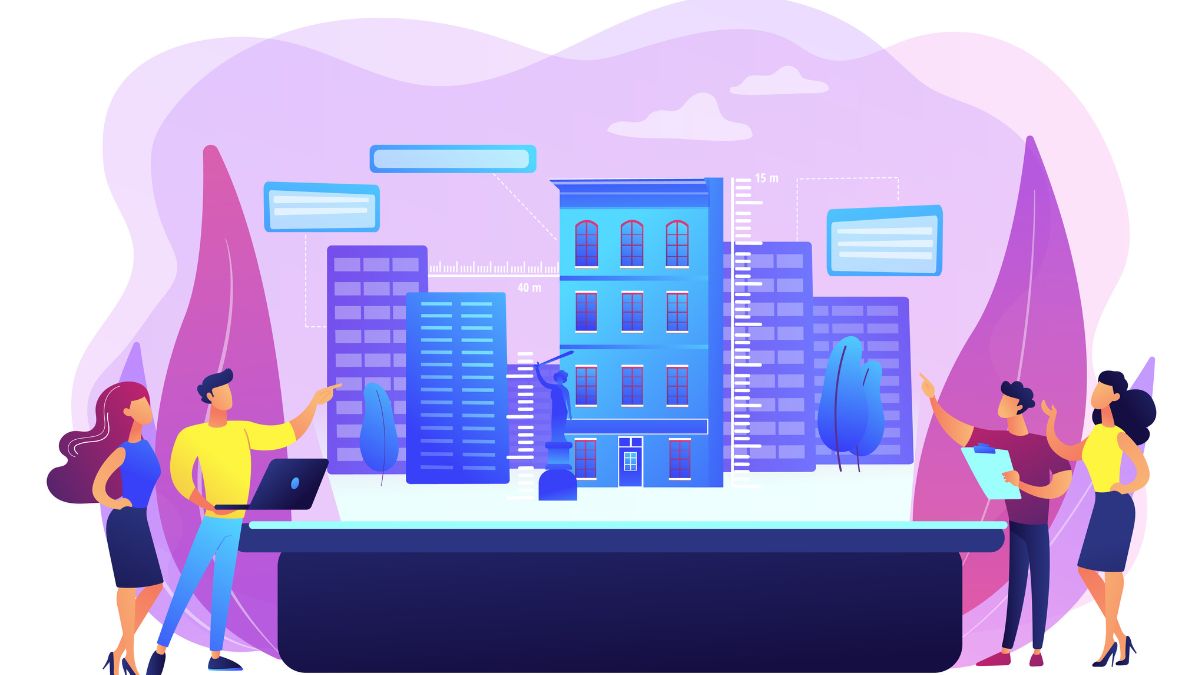 Hobo.Video – Affordable Licknow-UGC – City- 2025 Collaboration