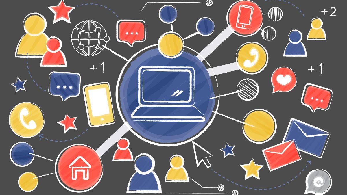 Hobo.Video - Integrated Marketing - Multichannel Tools