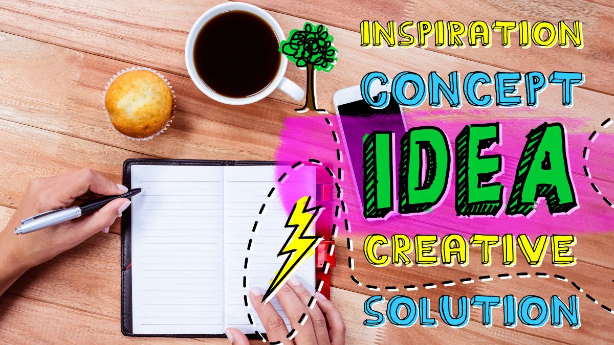 Hobo.Video - The power of storytelling in video content marketing- Content ideas