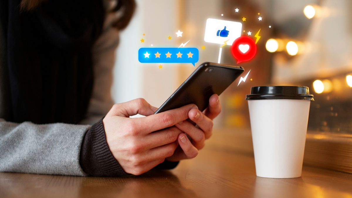 Hobo.Video - How Brands Can Use Video to Nurture Customer Loyalty - Customer loyalty visuals