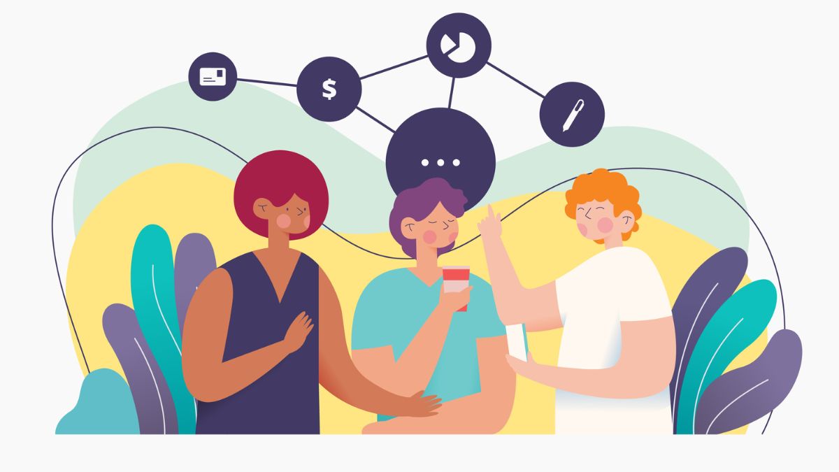 Hobo.Video – Social PR Tips – Influencer Collaboration