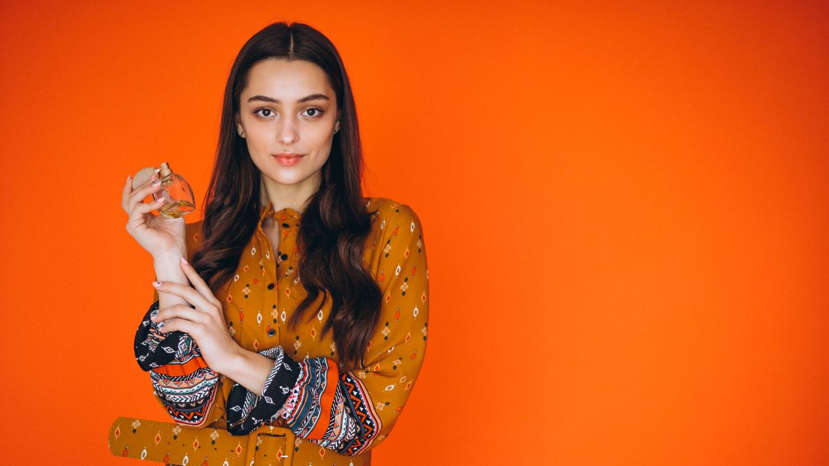 Hobo.Video – Choosing Actresses – Product Endorsement