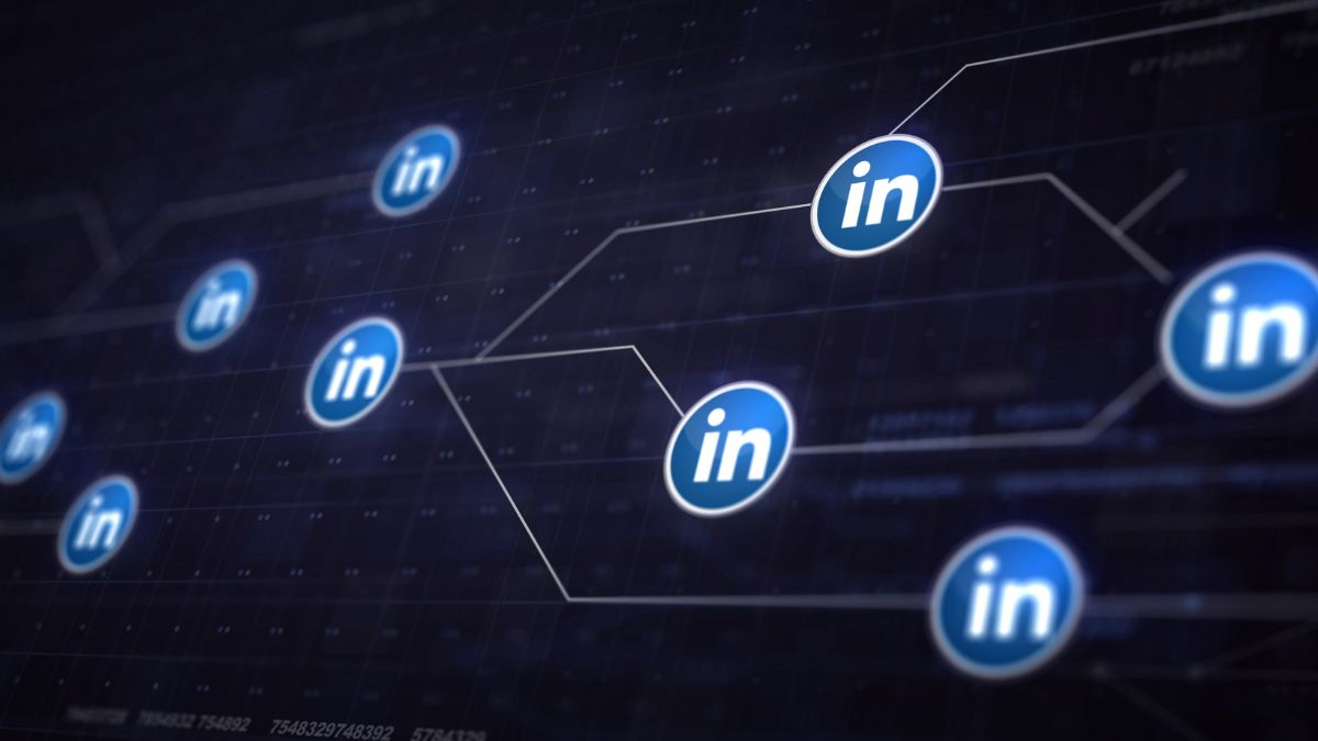 Hobo.Video - LinkedIn Market Cap Explained: What Every Marketer Should Know - LinkedIn icon