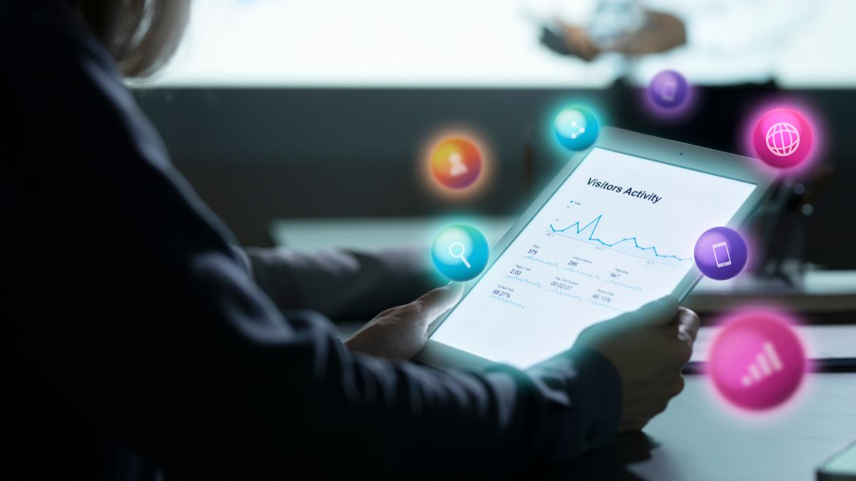 Hobo.Video - How Hobo.Video Helps Brands Execute Smart Ambush Campaigns - Smart campaign