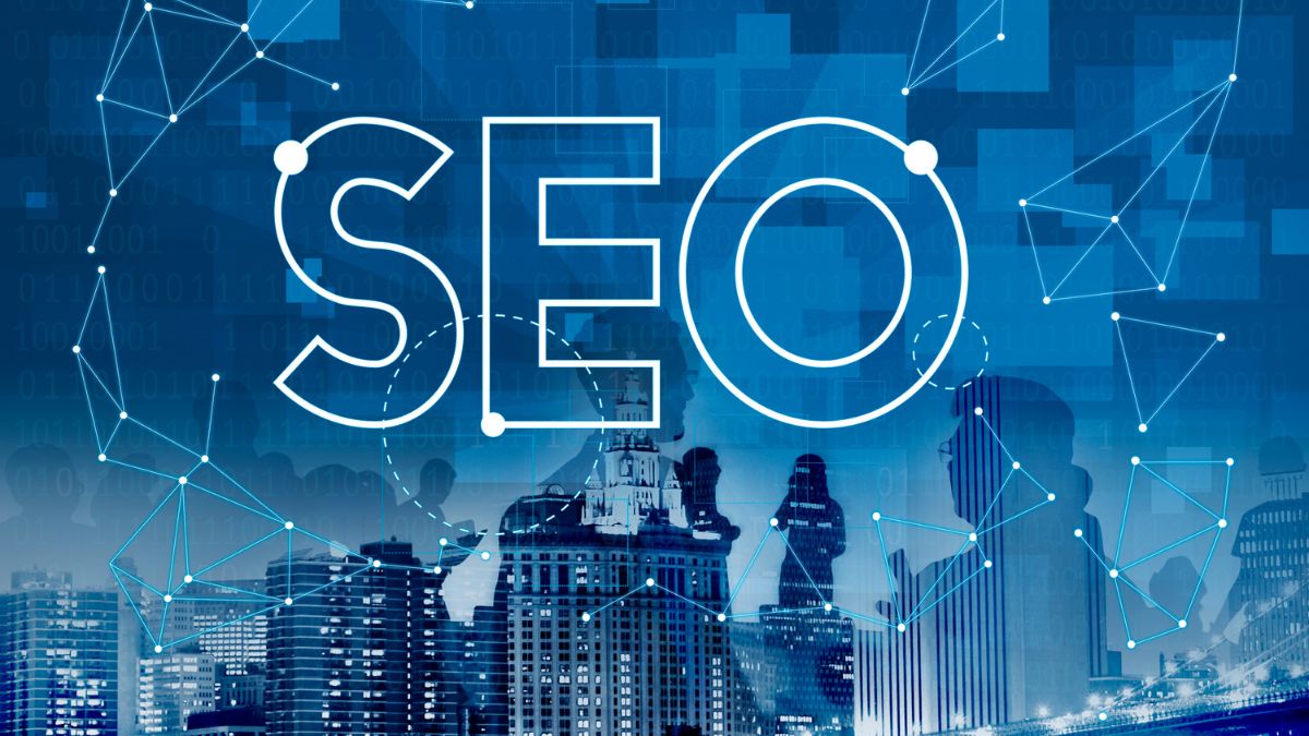 Hobo.Video – Top SEO Agencies – SEO Cityscape