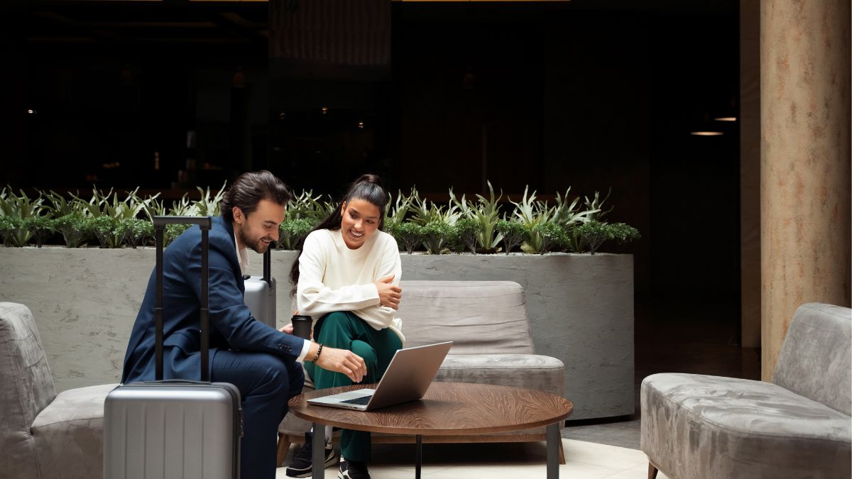 Hobo.Video - Luxury Marketing in India: What Works in 2025 - Luxury brand